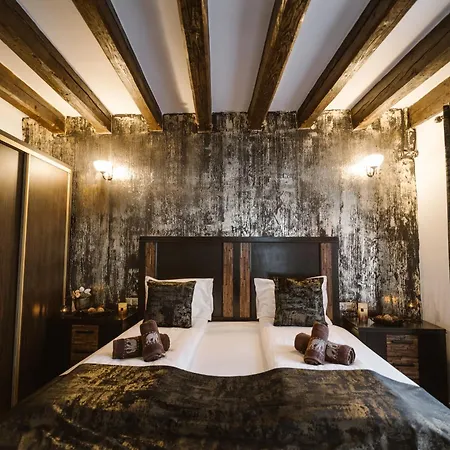 House * Sibiu
