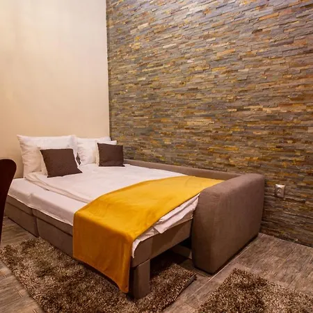 House Sibiu